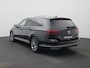 Volkswagen Passat Variant 1.4 TSI PHEV GTE Business | Automaat | Apple Carplay / Android Auto | Panoramadak | Achteruitrijcamera | Parkeersensoren | Stoelverwarming |