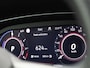 Volkswagen Passat Variant 1.4 TSI PHEV GTE Business | Automaat | Apple Carplay / Android Auto | Panoramadak | Achteruitrijcamera | Parkeersensoren | Stoelverwarming |
