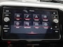 Volkswagen Passat Variant 1.4 TSI PHEV GTE Business | Automaat | Apple Carplay / Android Auto | Panoramadak | Achteruitrijcamera | Parkeersensoren | Stoelverwarming |