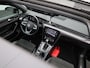 Volkswagen Passat Variant 1.4 TSI PHEV GTE Business | Automaat | Apple Carplay / Android Auto | Panoramadak | Achteruitrijcamera | Parkeersensoren | Stoelverwarming |