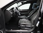 Volkswagen Passat Variant 1.4 TSI PHEV GTE Business | Automaat | Apple Carplay / Android Auto | Panoramadak | Achteruitrijcamera | Parkeersensoren | Stoelverwarming |