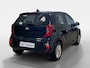 Kia Picanto 1.0 DPi | DYNAMICLINE | AUTOMAAT |