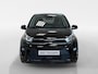 Kia Picanto 1.0 DPi | DYNAMICLINE | AUTOMAAT |