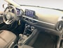 Kia Picanto 1.0 DPi | DYNAMICLINE | AUTOMAAT |