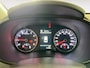 Kia Picanto 1.0 DPi | DYNAMICLINE | AUTOMAAT |