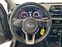 Kia Picanto 1.0 DPi | DYNAMICLINE | AUTOMAAT |