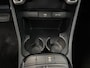 Kia Picanto 1.0 DPi | DYNAMICLINE | AUTOMAAT |