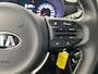 Kia Picanto 1.0 DPi | DYNAMICLINE | AUTOMAAT |