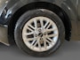 Kia Picanto 1.0 DPi | DYNAMICLINE | AUTOMAAT |