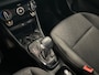 Kia Picanto 1.0 DPi | DYNAMICLINE | AUTOMAAT |