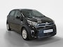 Kia Picanto 1.0 DPi | DYNAMICLINE | AUTOMAAT |