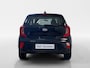 Kia Picanto 1.0 DPi | DYNAMICLINE | AUTOMAAT |