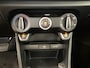 Kia Picanto 1.0 DPi | DYNAMICLINE | AUTOMAAT |