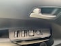 Kia Picanto 1.0 DPi | DYNAMICLINE | AUTOMAAT |