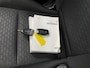 Kia Picanto 1.0 DPi | DYNAMICLINE | AUTOMAAT |