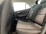 Kia Picanto 1.0 DPi | DYNAMICLINE | AUTOMAAT |