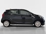 Kia Picanto 1.0 DPi | DYNAMICLINE | AUTOMAAT |