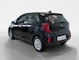 Kia Picanto 1.0 DPi | DYNAMICLINE | AUTOMAAT |
