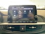 Kia Picanto 1.0 DPi | DYNAMICLINE | AUTOMAAT |
