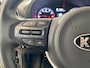 Kia Picanto 1.0 DPi | DYNAMICLINE | AUTOMAAT |