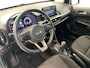 Kia Picanto 1.0 DPi | DYNAMICLINE | AUTOMAAT |