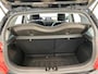 Kia Picanto 1.0 DPi | DYNAMICLINE | AUTOMAAT |