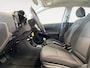 Kia Picanto 1.0 DPi | DYNAMICLINE | AUTOMAAT |