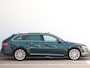 Skoda Superb Combi 1.4 TSI iV Laurin & Klement | Stoel verwarming V+A | Stoel koeling | Memory | Panoramadak | Trekhaak | Leder | 360 | Keyless |