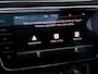 Skoda Superb Combi 1.4 TSI iV Laurin & Klement | Stoel verwarming V+A | Stoel koeling | Memory | Panoramadak | Trekhaak | Leder | 360 | Keyless |