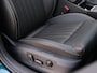 Skoda Superb Combi 1.4 TSI iV Laurin & Klement | Stoel verwarming V+A | Stoel koeling | Memory | Panoramadak | Trekhaak | Leder | 360 | Keyless |