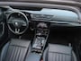Skoda Superb Combi 1.4 TSI iV Laurin & Klement | Stoel verwarming V+A | Stoel koeling | Memory | Panoramadak | Trekhaak | Leder | 360 | Keyless |