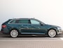 Skoda Superb Combi 1.4 TSI iV Laurin & Klement | Stoel verwarming V+A | Stoel koeling | Memory | Panoramadak | Trekhaak | Leder | 360 | Keyless |