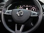 Skoda Superb Combi 1.4 TSI iV Laurin & Klement | Stoel verwarming V+A | Stoel koeling | Memory | Panoramadak | Trekhaak | Leder | 360 | Keyless |