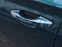 Skoda Superb Combi 1.4 TSI iV Laurin & Klement | Stoel verwarming V+A | Stoel koeling | Memory | Panoramadak | Trekhaak | Leder | 360 | Keyless |