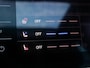 Skoda Superb Combi 1.4 TSI iV Laurin & Klement | Stoel verwarming V+A | Stoel koeling | Memory | Panoramadak | Trekhaak | Leder | 360 | Keyless |