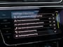 Skoda Superb Combi 1.4 TSI iV Laurin & Klement | Stoel verwarming V+A | Stoel koeling | Memory | Panoramadak | Trekhaak | Leder | 360 | Keyless |