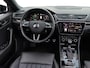 Skoda Superb Combi 1.4 TSI iV Laurin & Klement | Stoel verwarming V+A | Stoel koeling | Memory | Panoramadak | Trekhaak | Leder | 360 | Keyless |
