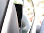 Skoda Superb Combi 1.4 TSI iV Laurin & Klement | Stoel verwarming V+A | Stoel koeling | Memory | Panoramadak | Trekhaak | Leder | 360 | Keyless |