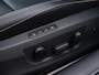 Skoda Superb Combi 1.4 TSI iV Laurin & Klement | Stoel verwarming V+A | Stoel koeling | Memory | Panoramadak | Trekhaak | Leder | 360 | Keyless |