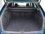 Skoda Superb Combi 1.4 TSI iV Laurin & Klement | Stoel verwarming V+A | Stoel koeling | Memory | Panoramadak | Trekhaak | Leder | 360 | Keyless |