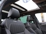 Skoda Superb Combi 1.4 TSI iV Laurin & Klement | Stoel verwarming V+A | Stoel koeling | Memory | Panoramadak | Trekhaak | Leder | 360 | Keyless |