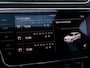 Skoda Superb Combi 1.4 TSI iV Laurin & Klement | Stoel verwarming V+A | Stoel koeling | Memory | Panoramadak | Trekhaak | Leder | 360 | Keyless |