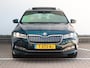 Skoda Superb Combi 1.4 TSI iV Laurin & Klement | Stoel verwarming V+A | Stoel koeling | Memory | Panoramadak | Trekhaak | Leder | 360 | Keyless |