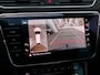 Skoda Superb Combi 1.4 TSI iV Laurin & Klement | Stoel verwarming V+A | Stoel koeling | Memory | Panoramadak | Trekhaak | Leder | 360 | Keyless |