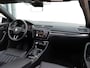 Skoda Superb Combi 1.4 TSI iV Laurin & Klement | Stoel verwarming V+A | Stoel koeling | Memory | Panoramadak | Trekhaak | Leder | 360 | Keyless |