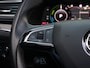 Skoda Superb Combi 1.4 TSI iV Laurin & Klement | Stoel verwarming V+A | Stoel koeling | Memory | Panoramadak | Trekhaak | Leder | 360 | Keyless |