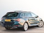 Skoda Superb Combi 1.4 TSI iV Laurin & Klement | Stoel verwarming V+A | Stoel koeling | Memory | Panoramadak | Trekhaak | Leder | 360 | Keyless |