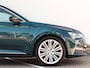 Skoda Superb Combi 1.4 TSI iV Laurin & Klement | Stoel verwarming V+A | Stoel koeling | Memory | Panoramadak | Trekhaak | Leder | 360 | Keyless |