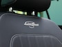 Skoda Superb Combi 1.4 TSI iV Laurin & Klement | Stoel verwarming V+A | Stoel koeling | Memory | Panoramadak | Trekhaak | Leder | 360 | Keyless |