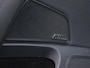 Skoda Superb Combi 1.4 TSI iV Laurin & Klement | Stoel verwarming V+A | Stoel koeling | Memory | Panoramadak | Trekhaak | Leder | 360 | Keyless |